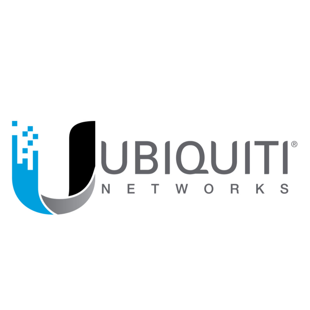 Ubiquiti